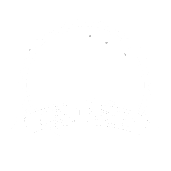 CSM Certified